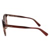 Longchamp LO752S (606)