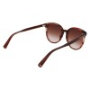 Longchamp LO752S (606)