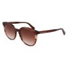 Longchamp LO752S (606)