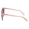 Longchamp LO752S (650)