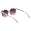 Longchamp LO752S (650)