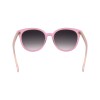 Longchamp LO752S (650)