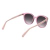 Longchamp LO752S (650)