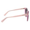 Longchamp LO752S (650)