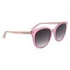 Longchamp LO752S (650)