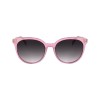 Longchamp LO752S (650)