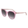 Longchamp LO752S (650)