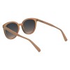 Longchamp LO752S (842)