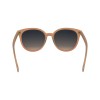 Longchamp LO752S (842)