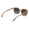 Longchamp LO752S (842)