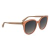 Longchamp LO752S (842)