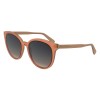 Longchamp LO752S (842)