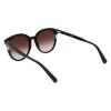 Longchamp LO752S N (001)