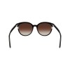Longchamp LO752S N (001)