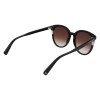 Longchamp LO752S N (001)