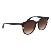 Longchamp LO752S N (001)