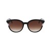 Longchamp LO752S N (001)