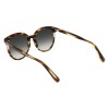 Longchamp LO752S N (211)