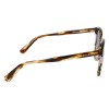 Longchamp LO752S N (211)