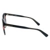 Longchamp LO752S N (406)