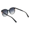 Longchamp LO752S N (406)