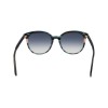 Longchamp LO752S N (406)