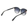 Longchamp LO752S N (406)