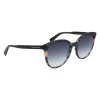 Longchamp LO752S N (406)