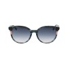 Longchamp LO752S N (406)