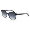 Longchamp LO752S N (406)