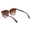 Longchamp LO752S N (606)