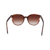 Longchamp LO752S N (606)