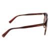 Longchamp LO752S N (606)