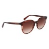 Longchamp LO752S N (606)