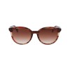 Longchamp LO752S N (606)