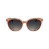 Longchamp LO752S N (842)