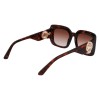 Longchamp LO753S (242)