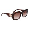 Longchamp LO753S (242)