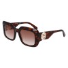 Longchamp LO753S (242)