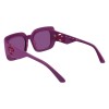 Longchamp LO753S (500)