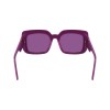 Longchamp LO753S (500)