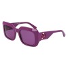 Longchamp LO753S (500)