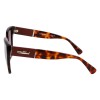 Longchamp LO754SL (230)