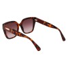 Longchamp LO754SL (230)