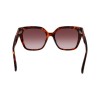 Longchamp LO754SL (230)