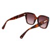 Longchamp LO754SL (230)