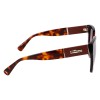 Longchamp LO754SL (230)