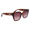 Longchamp LO754SL (230)
