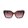 Longchamp LO754SL (230)