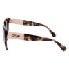 Longchamp LO754SL (242)